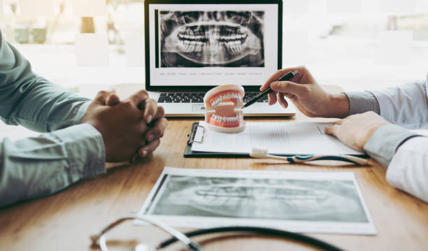 Best Emergency Treatment for Toothache in Roanoke, VA